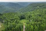 722 Flat Top View Ln - Photo 2