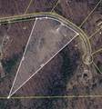 722 Flat Top View Ln - Photo 12