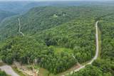 722 Flat Top View Ln - Photo 3