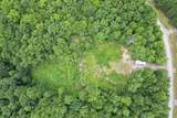 722 Flat Top View Ln - Photo 4