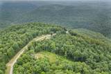 722 Flat Top View Ln - Photo 5