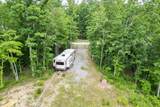 722 Flat Top View Ln - Photo 6