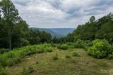 722 Flat Top View Ln - Photo 7