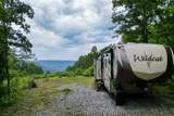 722 Flat Top View Ln - Photo 8