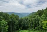 722 Flat Top View Ln - Photo 9