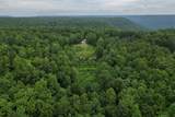 722 Flat Top View Ln - Photo 10