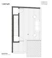 455 Wildwood Hts - Photo 34