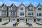 701 Taylor Dr - Photo 1