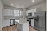 701 Taylor Dr - Photo 2