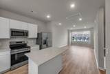 701 Taylor Dr - Photo 3