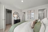 701 Taylor Dr - Photo 4