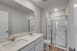 701 Taylor Dr - Photo 5