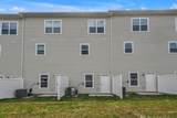 701 Taylor Dr - Photo 6