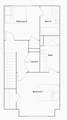 701 Taylor Dr - Photo 8