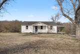 MLS# 3262692 - 6247 Pettus Rd in Cane Ridge 4.4 acres Subdivision in Antioch Tennessee - Real Estate Home For Sale no photo