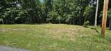 2770 Mayne Trace Rd - Photo 1