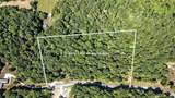 2770 Mayne Trace Rd - Photo 2