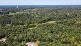 2770 Mayne Trace Rd - Photo 11