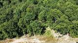 2770 Mayne Trace Rd - Photo 12