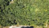 2770 Mayne Trace Rd - Photo 13