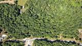 2770 Mayne Trace Rd - Photo 14