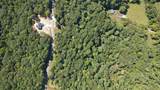 2770 Mayne Trace Rd - Photo 15