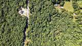 2770 Mayne Trace Rd - Photo 16