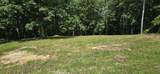 2770 Mayne Trace Rd - Photo 4