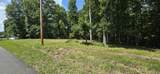 2770 Mayne Trace Rd - Photo 5