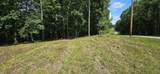 2770 Mayne Trace Rd - Photo 6