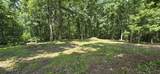 2770 Mayne Trace Rd - Photo 7