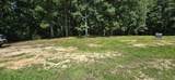 2770 Mayne Trace Rd - Photo 8