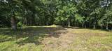 2770 Mayne Trace Rd - Photo 9