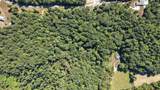 2770 Mayne Trace Rd - Photo 10