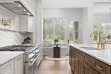 641 Brook Hollow Rd - Photo 11