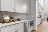 641 Brook Hollow Rd - Photo 12