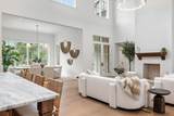 641 Brook Hollow Rd - Photo 14