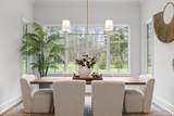 641 Brook Hollow Rd - Photo 18