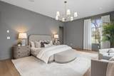 641 Brook Hollow Rd - Photo 21