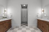 641 Brook Hollow Rd - Photo 25