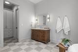 641 Brook Hollow Rd - Photo 26