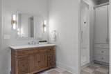 641 Brook Hollow Rd - Photo 27