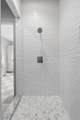 641 Brook Hollow Rd - Photo 29