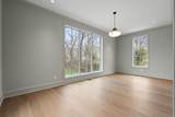 641 Brook Hollow Rd - Photo 30