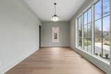 641 Brook Hollow Rd - Photo 31