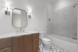 641 Brook Hollow Rd - Photo 32