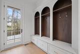 641 Brook Hollow Rd - Photo 33