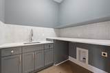 641 Brook Hollow Rd - Photo 34