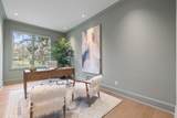 641 Brook Hollow Rd - Photo 36