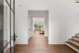 641 Brook Hollow Rd - Photo 38